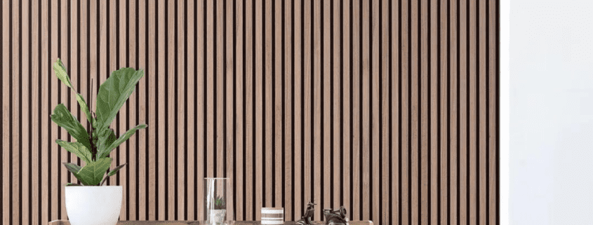 alt problemas que resuelven los revestimientos