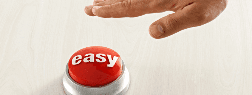 altfacilcolocacionalistonado