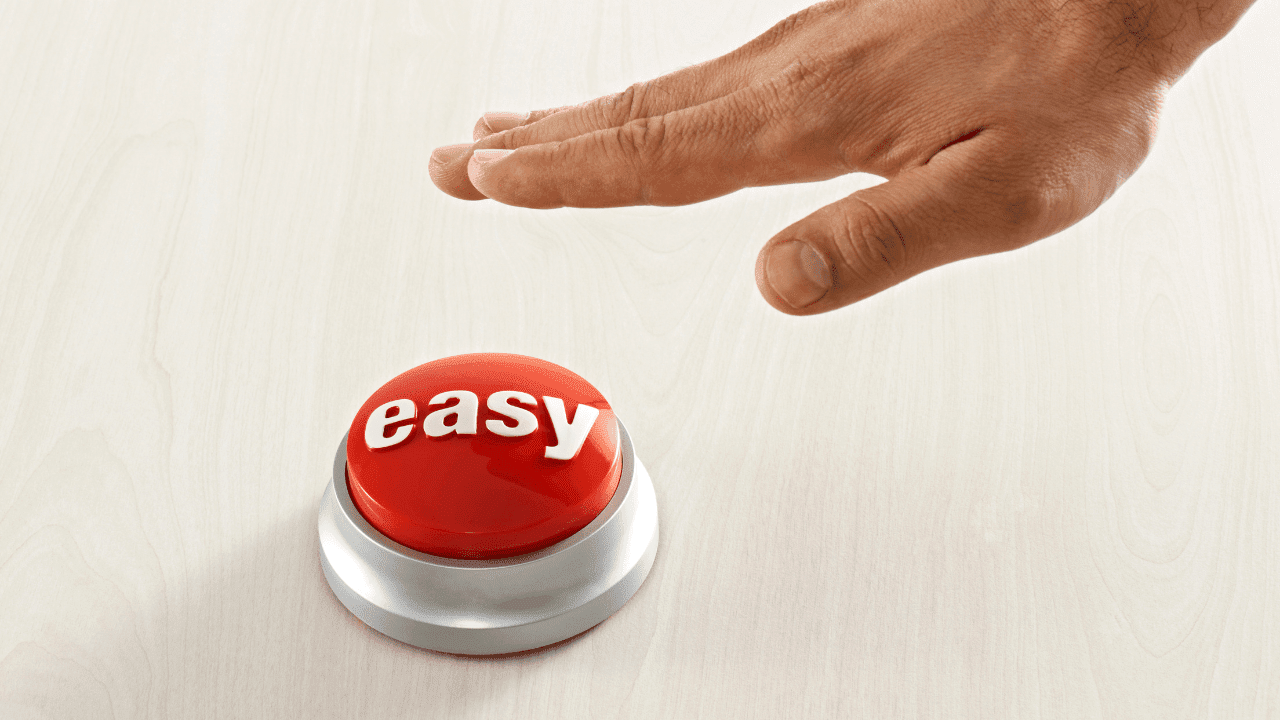 altfacilcolocacionalistonado